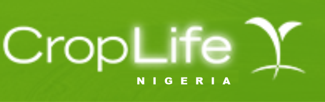 AgroChemical sector loses $180m to multiple regulations yearly