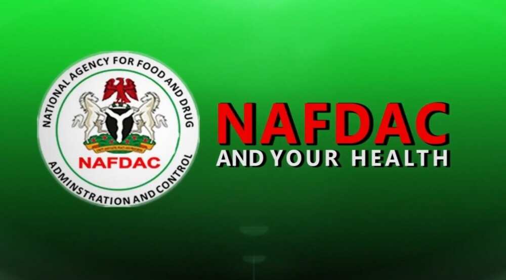 Croplife, NAFDAC target N800b yearly agro commodities revenue