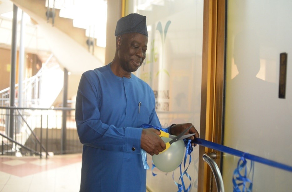 croplife abuja office1